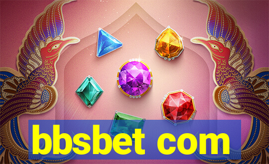 bbsbet com